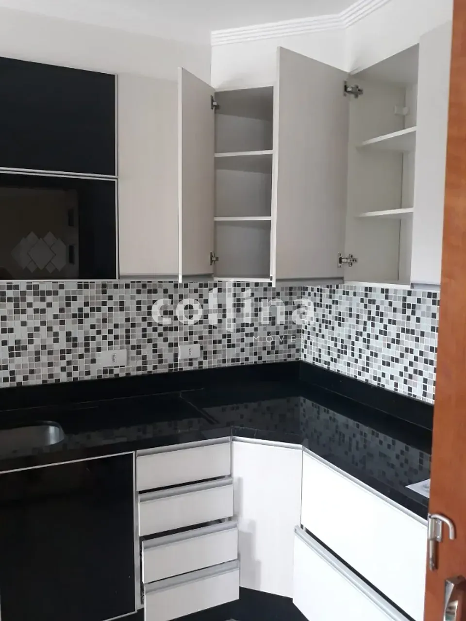 Apartamento, 2 quartos, 52 m² - Foto 13
