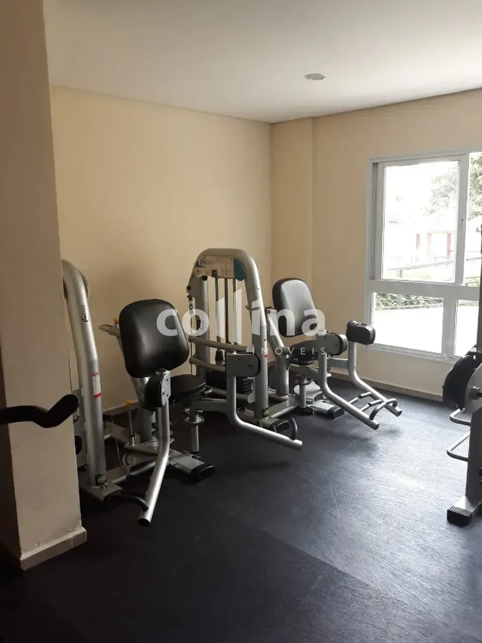 Apartamento, 2 quartos, 52 m² - Foto 19