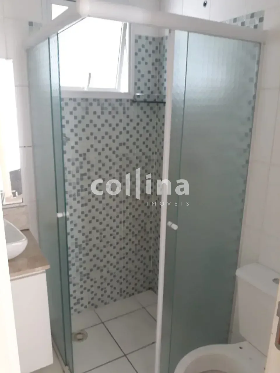 Apartamento, 2 quartos, 52 m² - Foto 7
