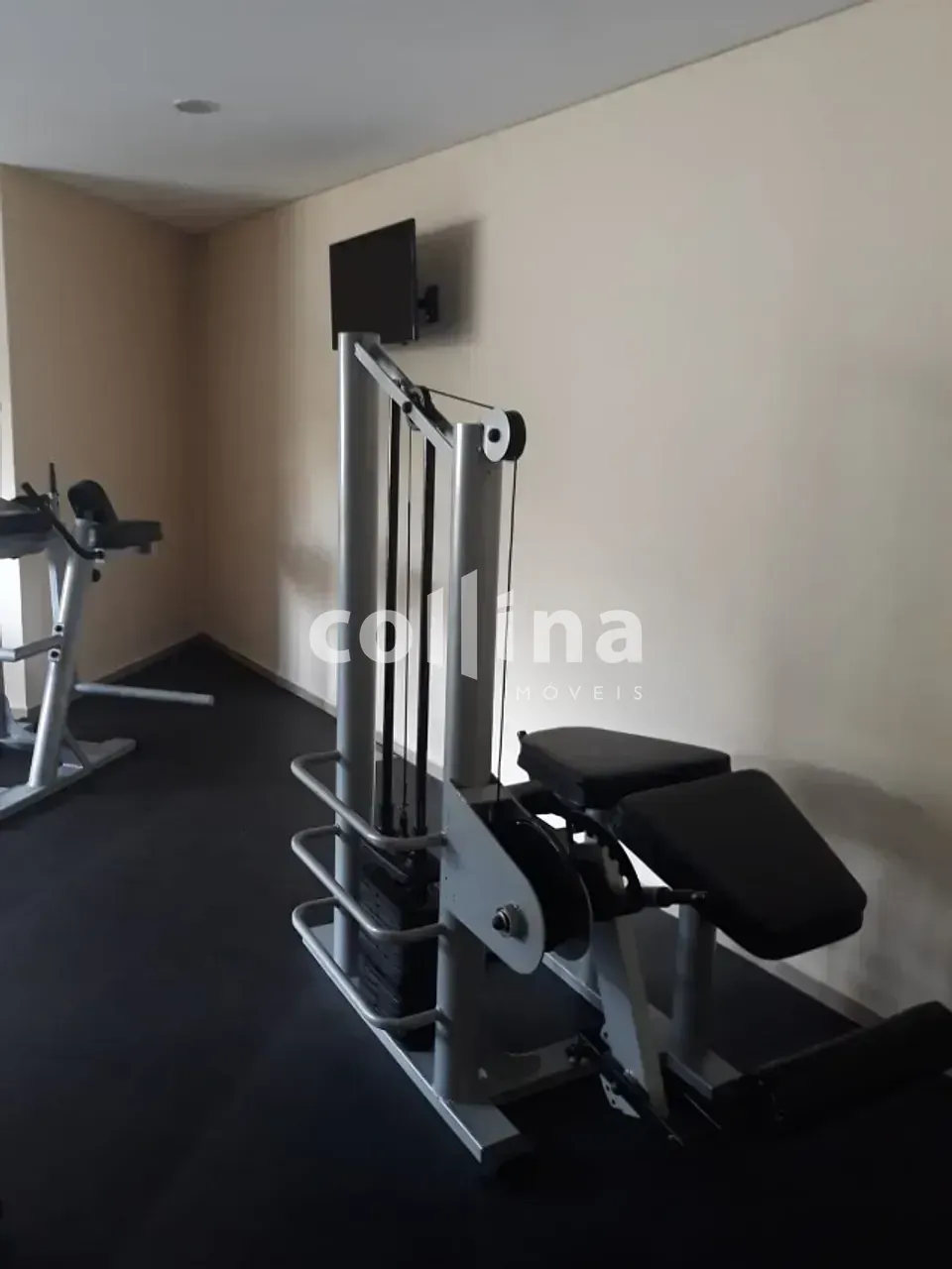 Apartamento, 2 quartos, 52 m² - Foto 20