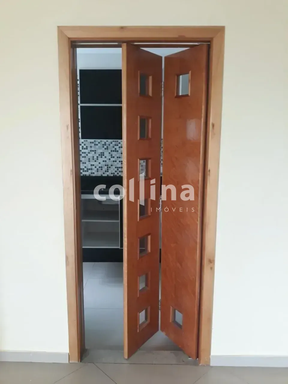 Apartamento, 2 quartos, 52 m² - Foto 9