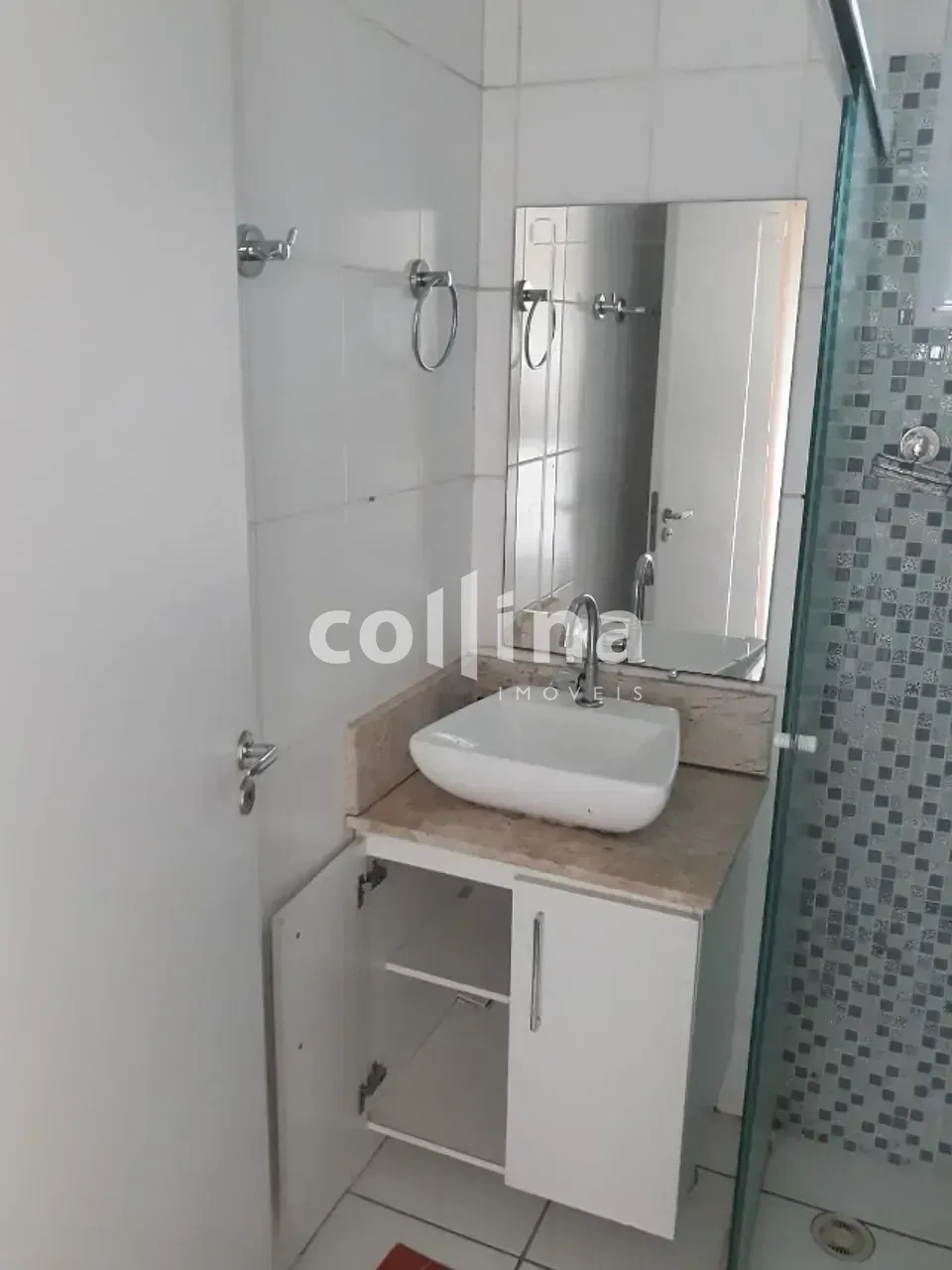 Apartamento, 2 quartos, 52 m² - Foto 8
