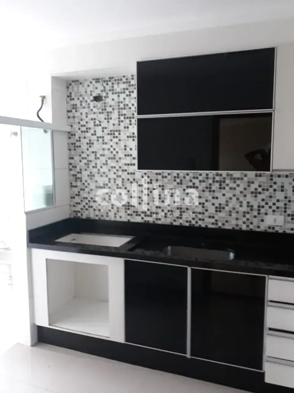 Apartamento, 2 quartos, 52 m² - Foto 11