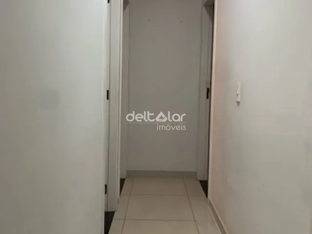 Apartamento com 114m² 3 quartos e 1 banheiro, à venda, no bairro Santa Amélia em Belo Horizonte