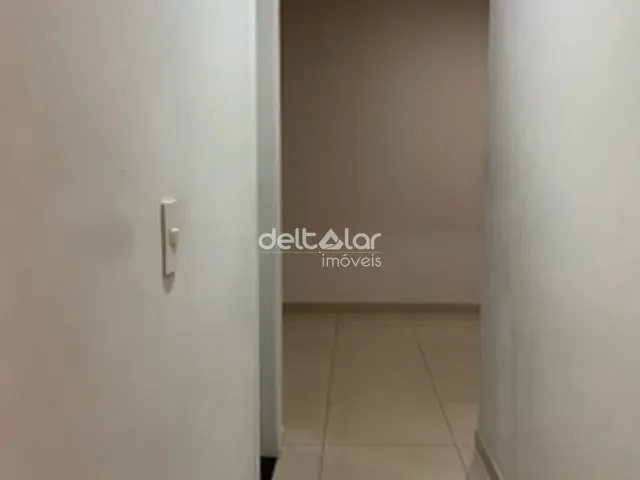 Apartamento com 114m² 3 quartos e 1 banheiro, à venda, no bairro Santa Amélia em Belo Horizonte