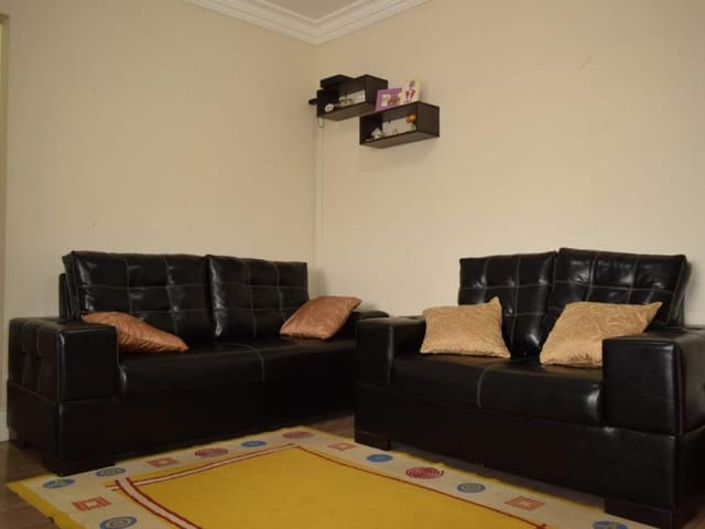 Foto do Apartamento - Apartamento com 3 dormitórios à venda, 75 m² por R$ 310.000,00 - Jardim Satélite - São José dos Campos/SP | INDEPENDENCE NEGOCIOS IMOBILIARIOS LTDA