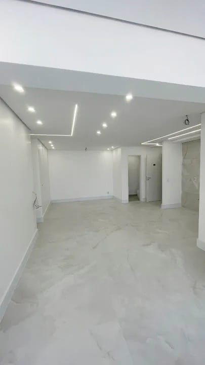Apartamento, 3 quartos, 106 m² - Foto 10