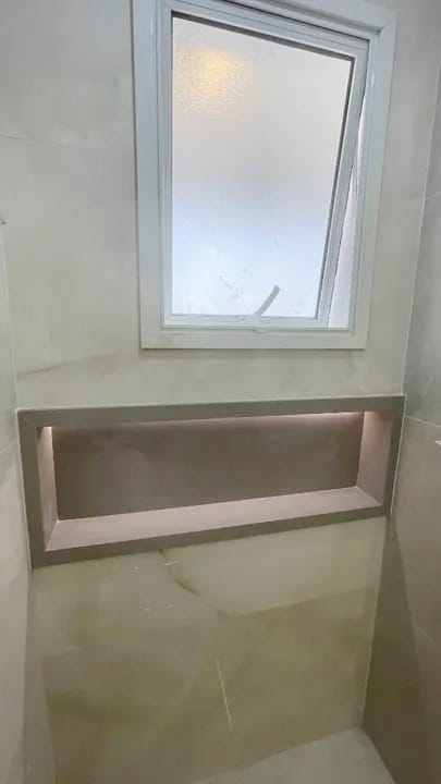 Apartamento, 3 quartos, 106 m² - Foto 12