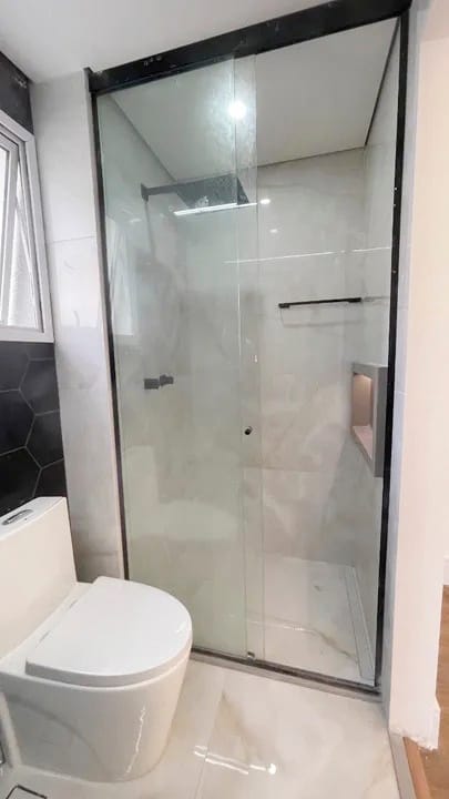 Apartamento, 3 quartos, 106 m² - Foto 4