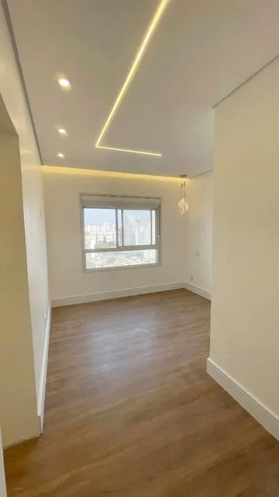 Apartamento, 3 quartos, 106 m² - Foto 6