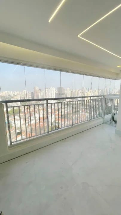 Apartamento, 3 quartos, 106 m² - Foto 5