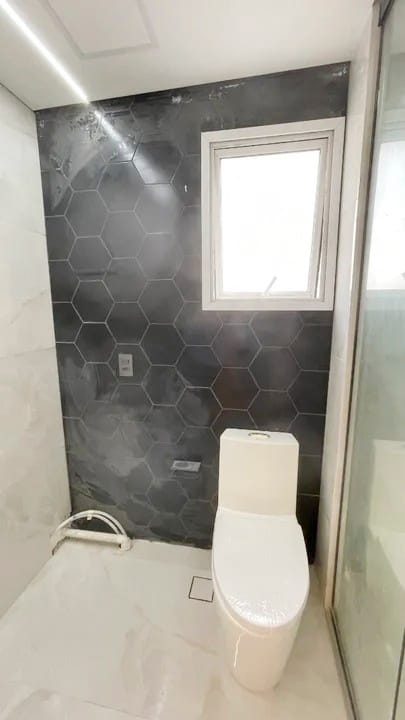 Apartamento, 3 quartos, 106 m² - Foto 7