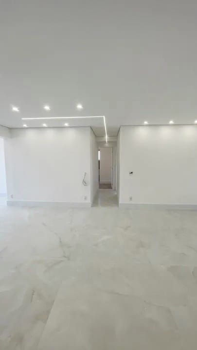 Apartamento, 3 quartos, 106 m² - Foto 8