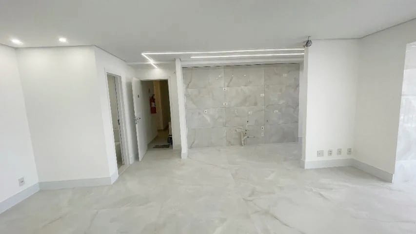 Apartamento, 3 quartos, 106 m² - Foto 9