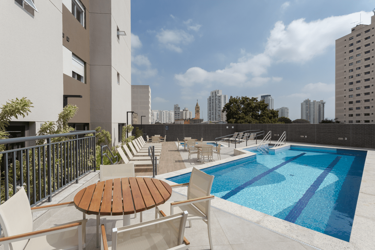 Apartamento, 3 quartos, 106 m² - Foto 22