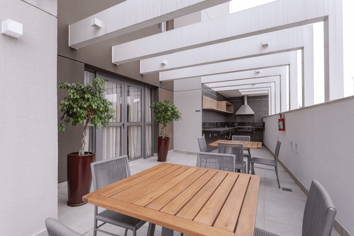 Apartamento, 3 quartos, 106 m² - Foto 19