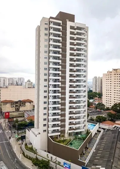Apartamento, 3 quartos, 106 m² - Foto 24
