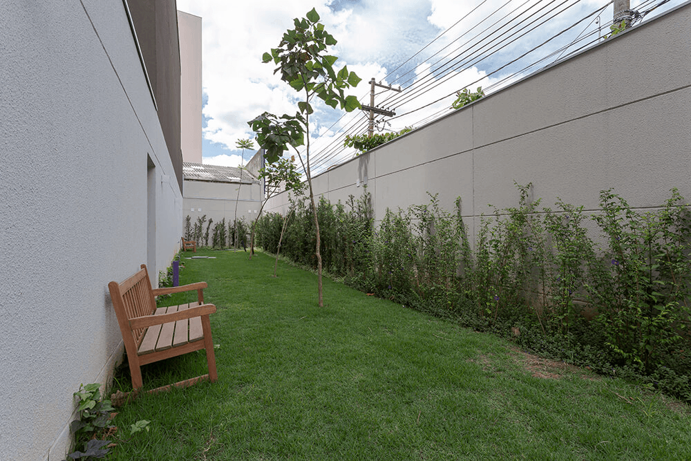 Apartamento, 3 quartos, 106 m² - Foto 16