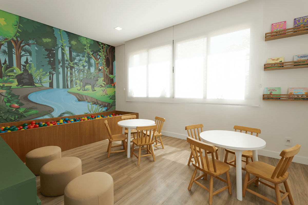 Apartamento, 3 quartos, 106 m² - Foto 14