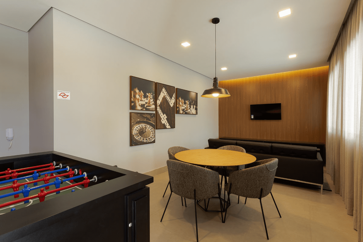 Apartamento, 3 quartos, 106 m² - Foto 18