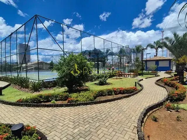 Apartamento 2 quartos e 2 banheiros, à venda, no bairro Vila das Jabuticabeiras em Taubaté