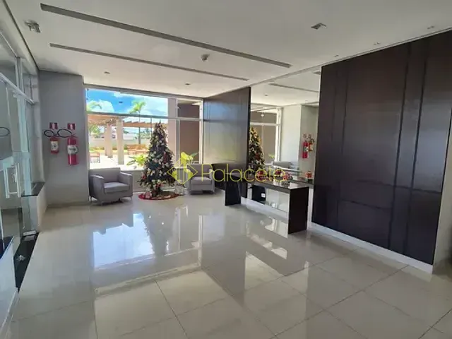 Apartamento 2 quartos e 2 banheiros, à venda, no bairro Vila das Jabuticabeiras em Taubaté