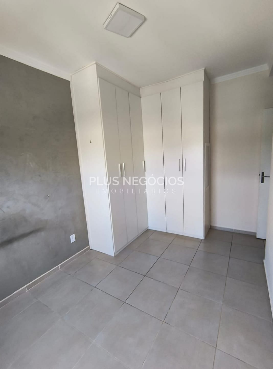 Apartamento, 2 quartos, 54 m² - Foto 6