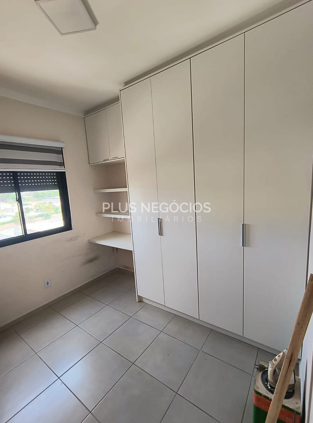 Apartamento, 2 quartos, 54 m² - Foto 7