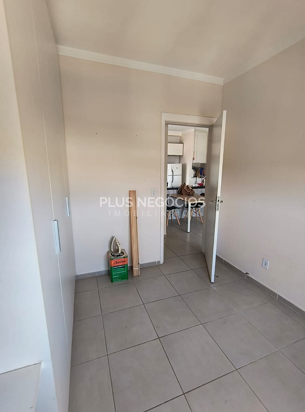 Apartamento, 2 quartos, 54 m² - Foto 8