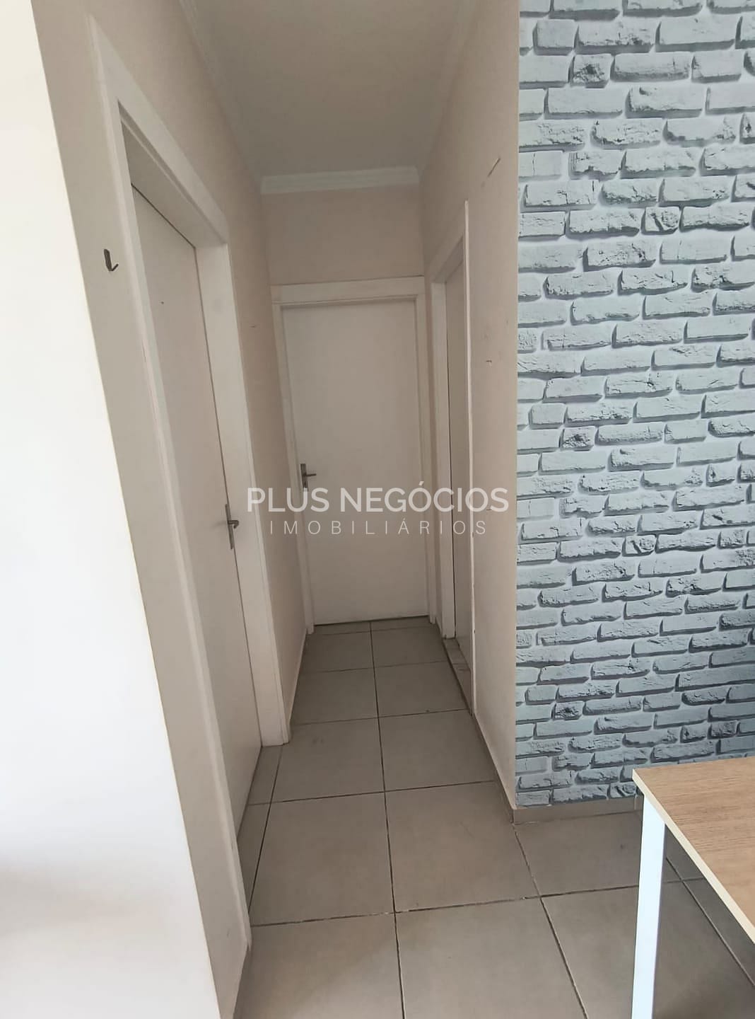 Apartamento, 2 quartos, 54 m² - Foto 9