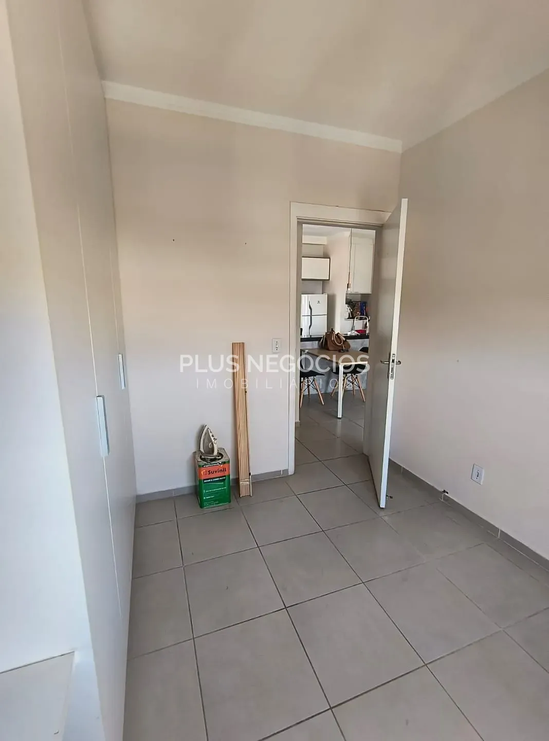 Apartamento, 2 quartos, 54 m² - Foto 8