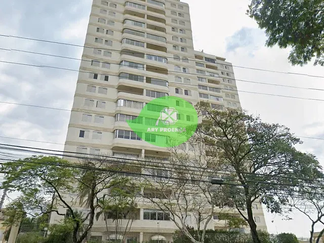 Apartamento 3 quartos e 2 banheiros, à venda, no bairro Vila Trujillo em Sorocaba