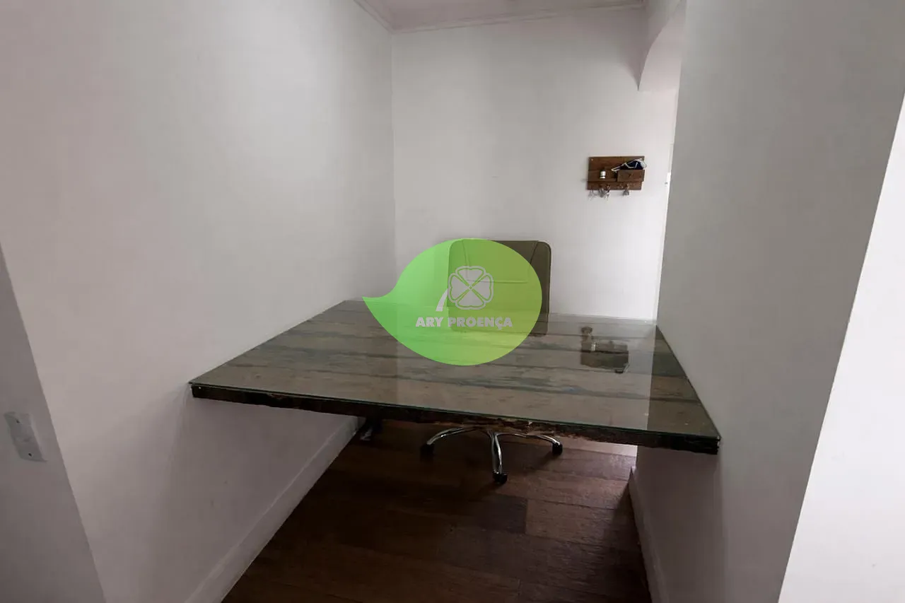 Foto 11