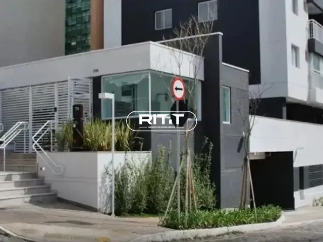 Apartamento com 57m² 2 quartos e 2 banheiros, para alugar, no bairro Centro em Campinas