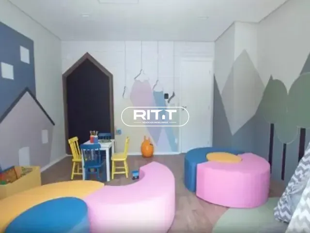 Apartamento com 57m² 2 quartos e 2 banheiros, para alugar, no bairro Centro em Campinas