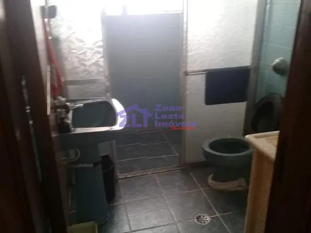 Apartamento com 579m² 1 quarto e 1 banheiro, à venda, no bairro Conjunto Residencial José Bonifácio em São Paulo
