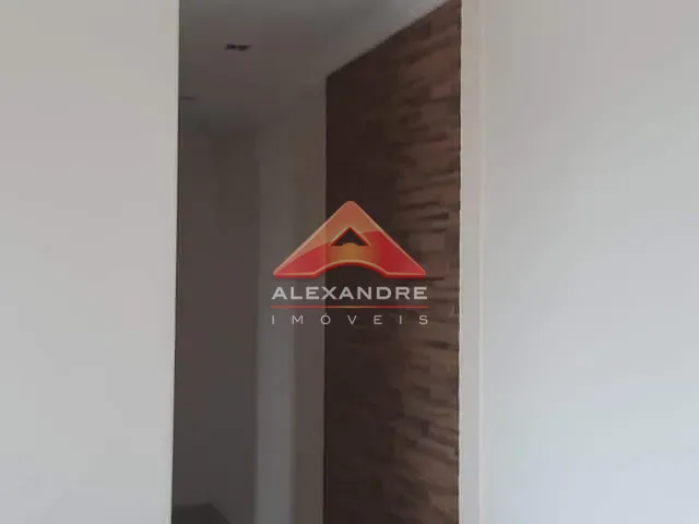 Apartamento com 47m² 2 quartos e 1 banheiro, à venda, no bairro Vila Tatetuba em São José dos Campos