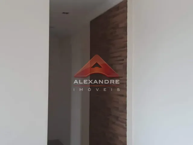 Apartamento com 47m² 2 quartos e 1 banheiro, à venda, no bairro Vila Tatetuba em São José dos Campos