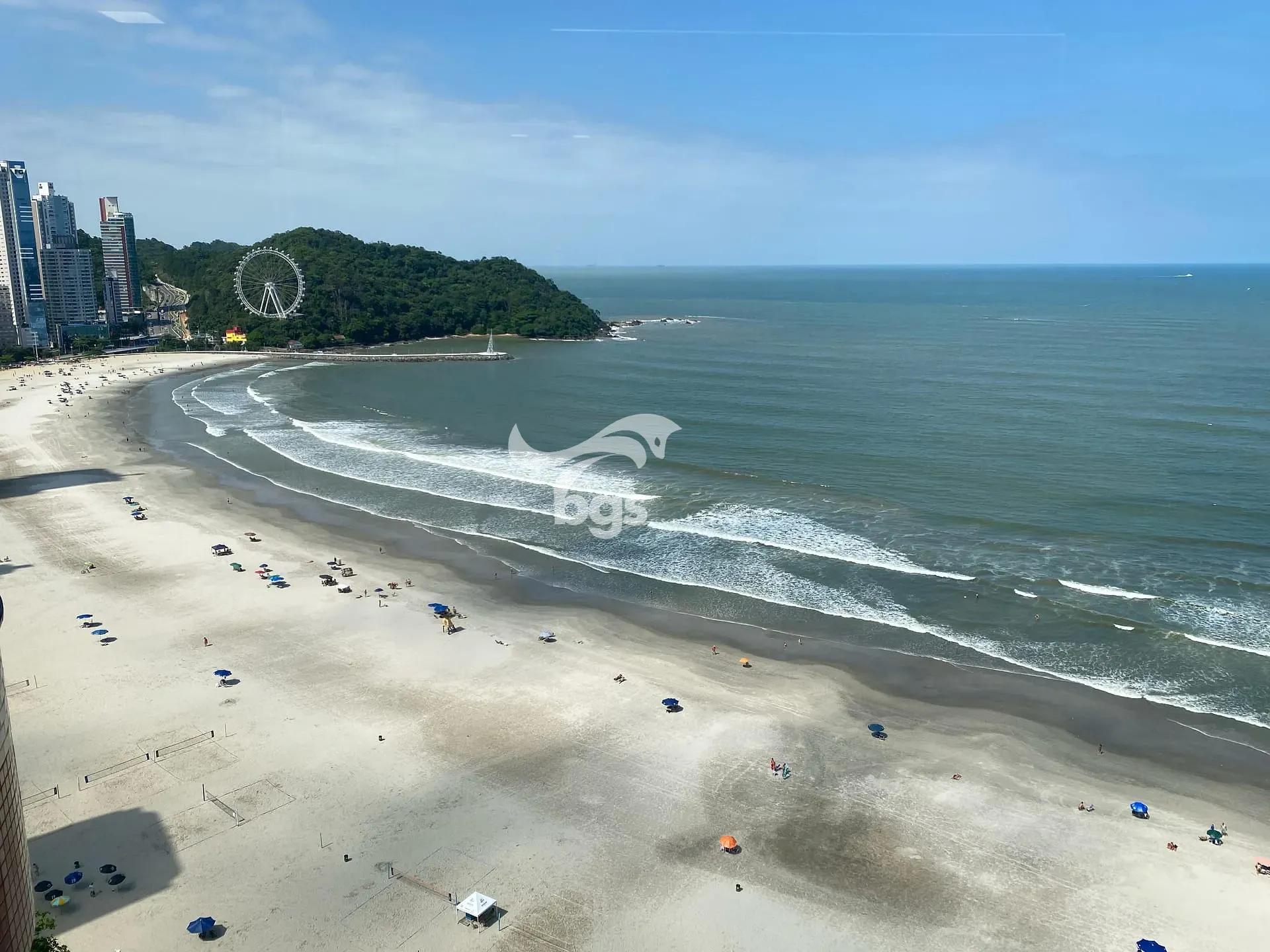 Apartamento, 4 quartos, 220 m² - Foto 9