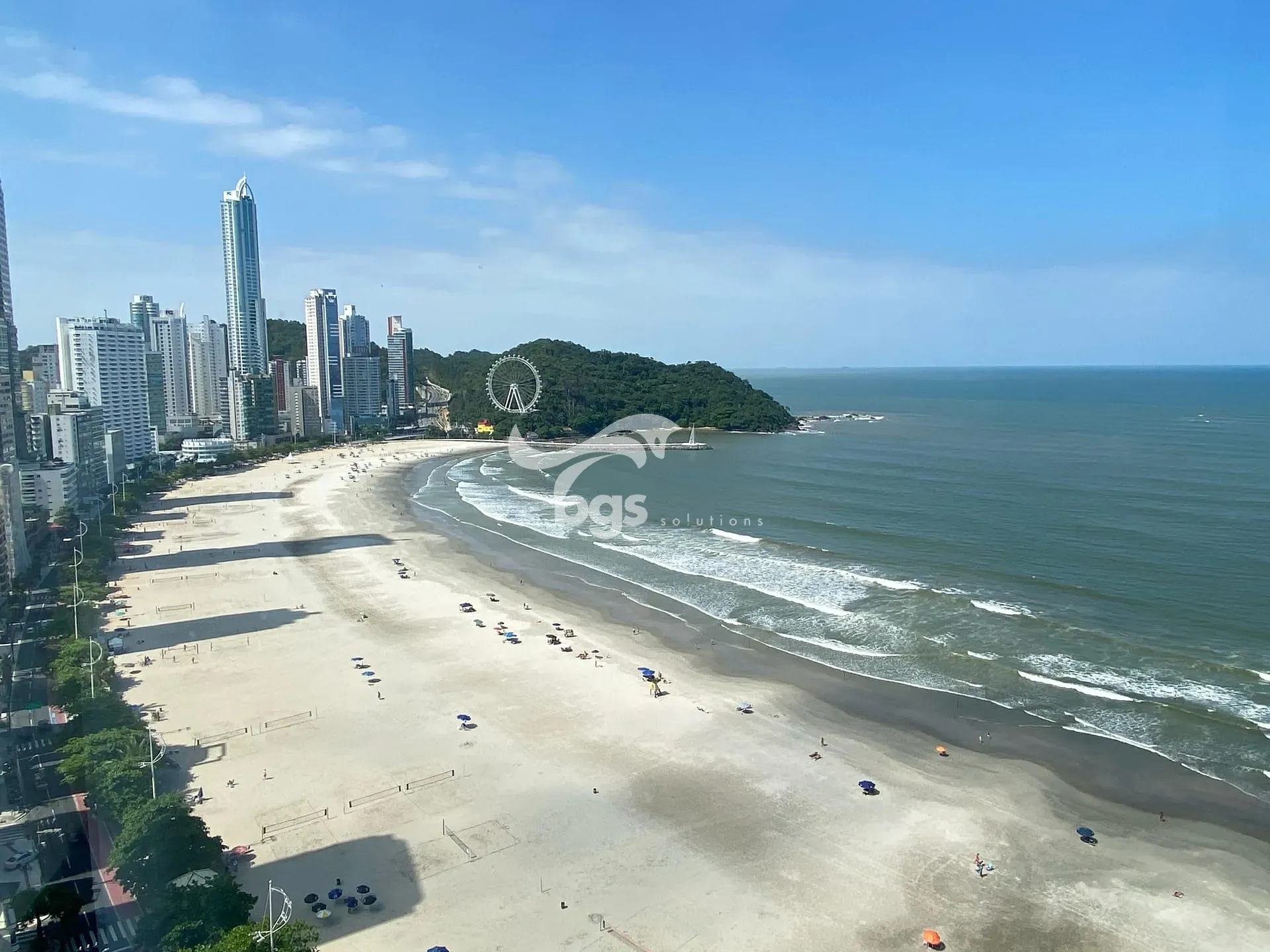 Apartamento, 4 quartos, 220 m² - Foto 10