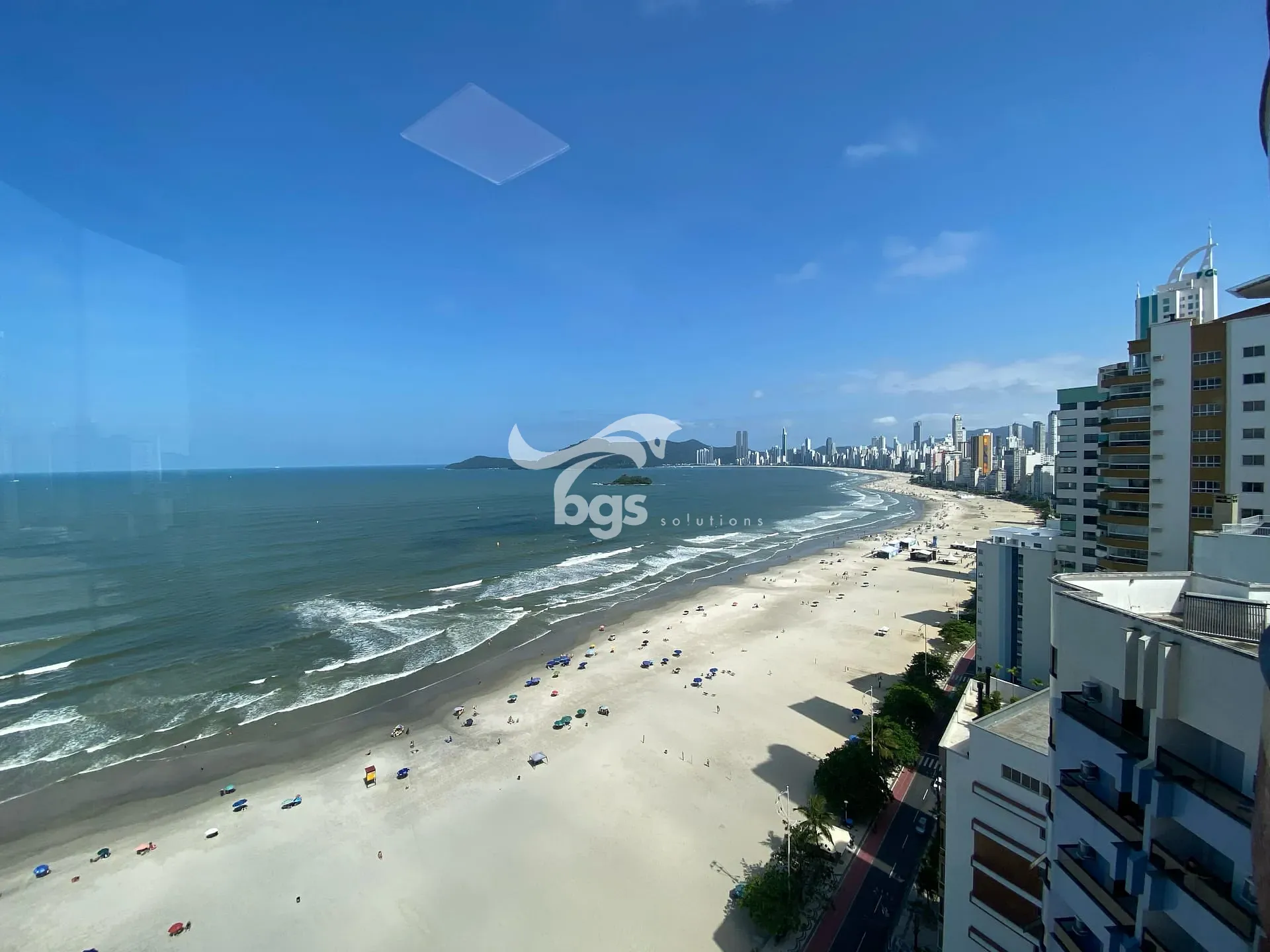 Apartamento, 4 quartos, 220 m² - Foto 11