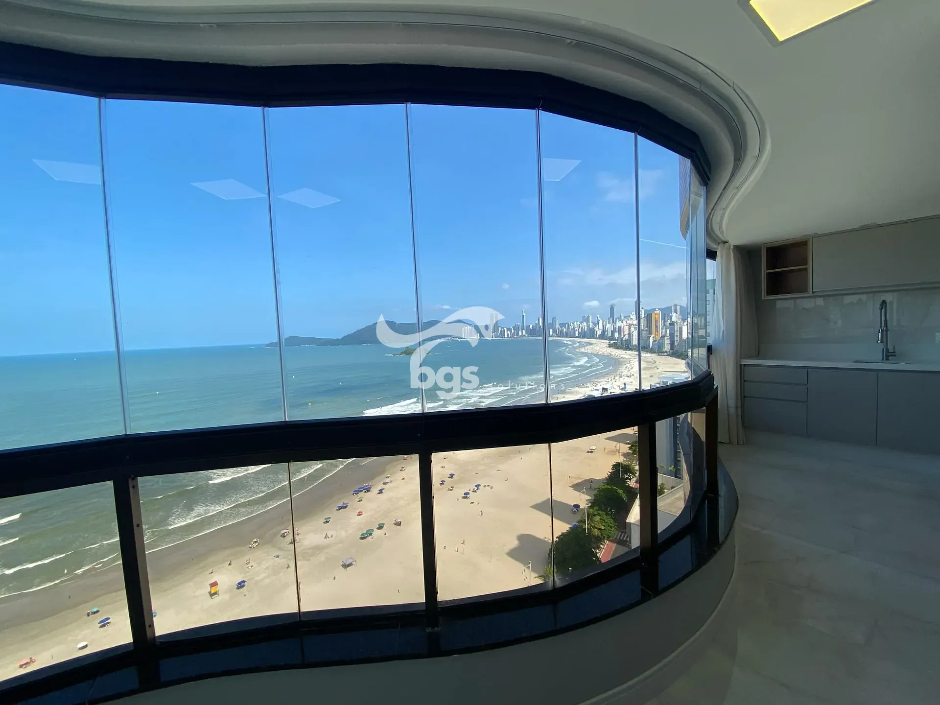 Apartamento, 4 quartos, 220 m² - Foto 13