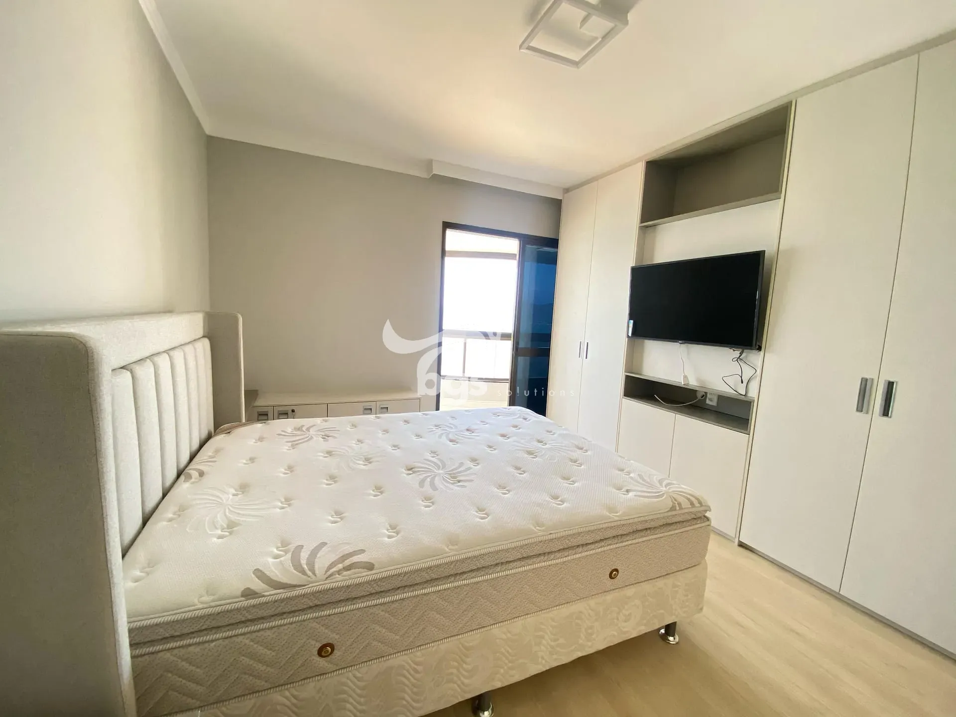 Apartamento, 4 quartos, 220 m² - Foto 23