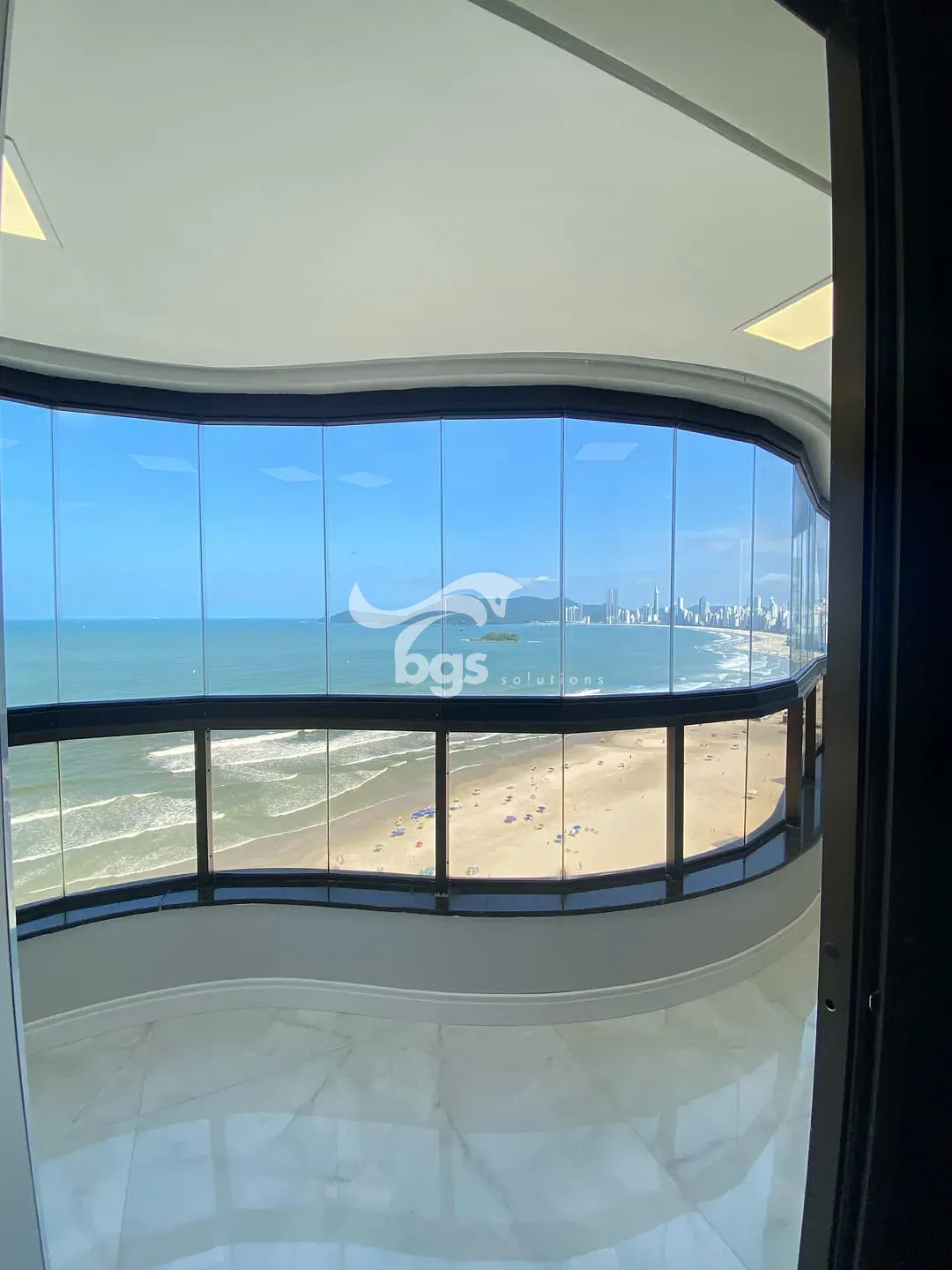 Apartamento, 4 quartos, 220 m² - Foto 20