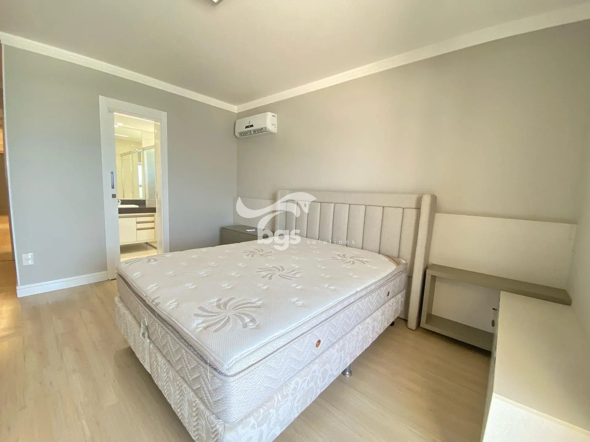 Apartamento, 4 quartos, 220 m² - Foto 24