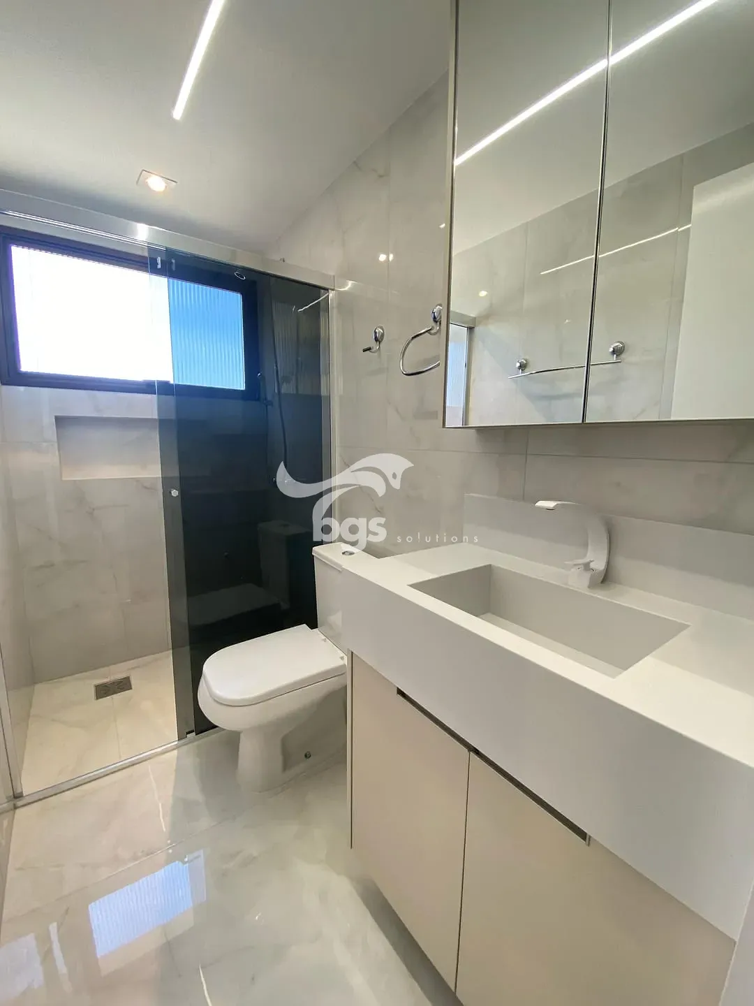Apartamento, 4 quartos, 220 m² - Foto 28