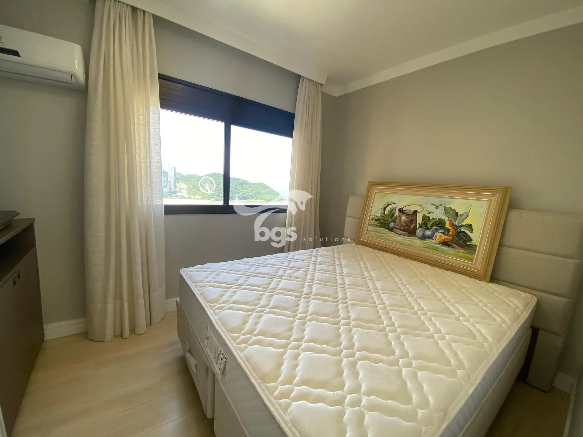 Apartamento, 4 quartos, 220 m² - Foto 30