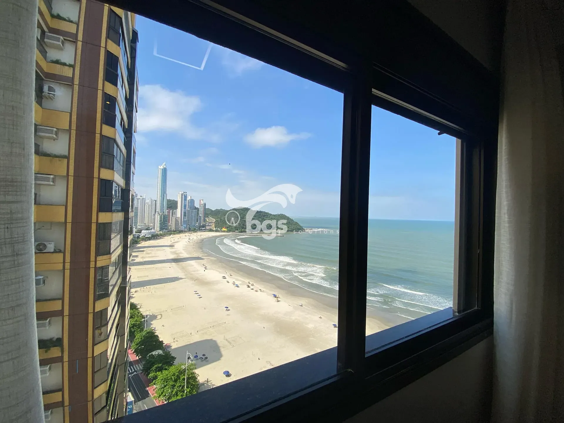 Apartamento, 4 quartos, 220 m² - Foto 31