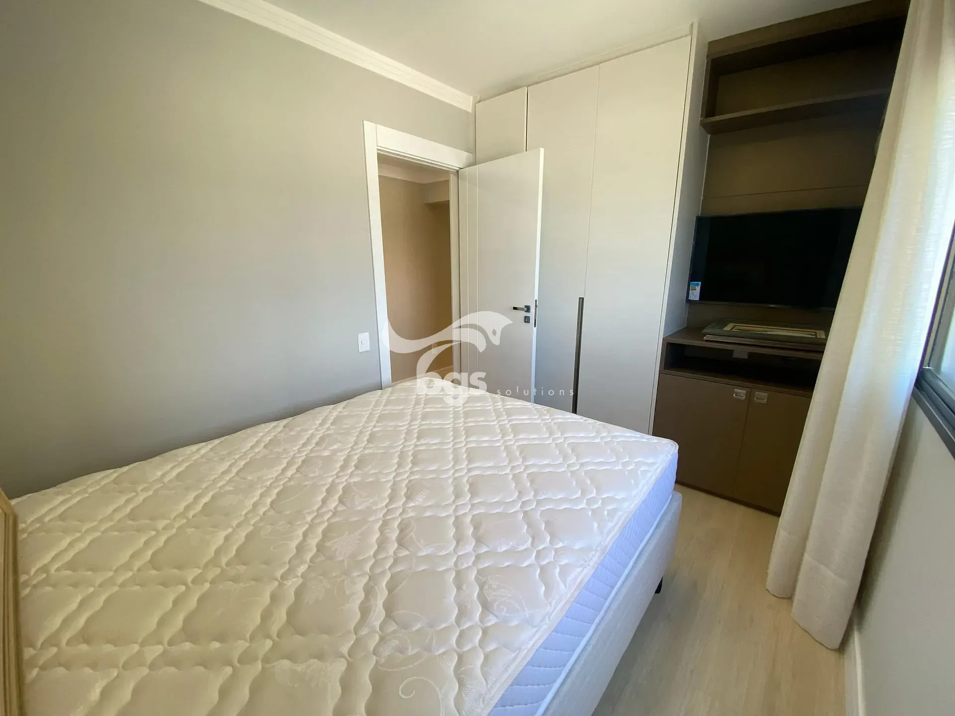 Apartamento, 4 quartos, 220 m² - Foto 32