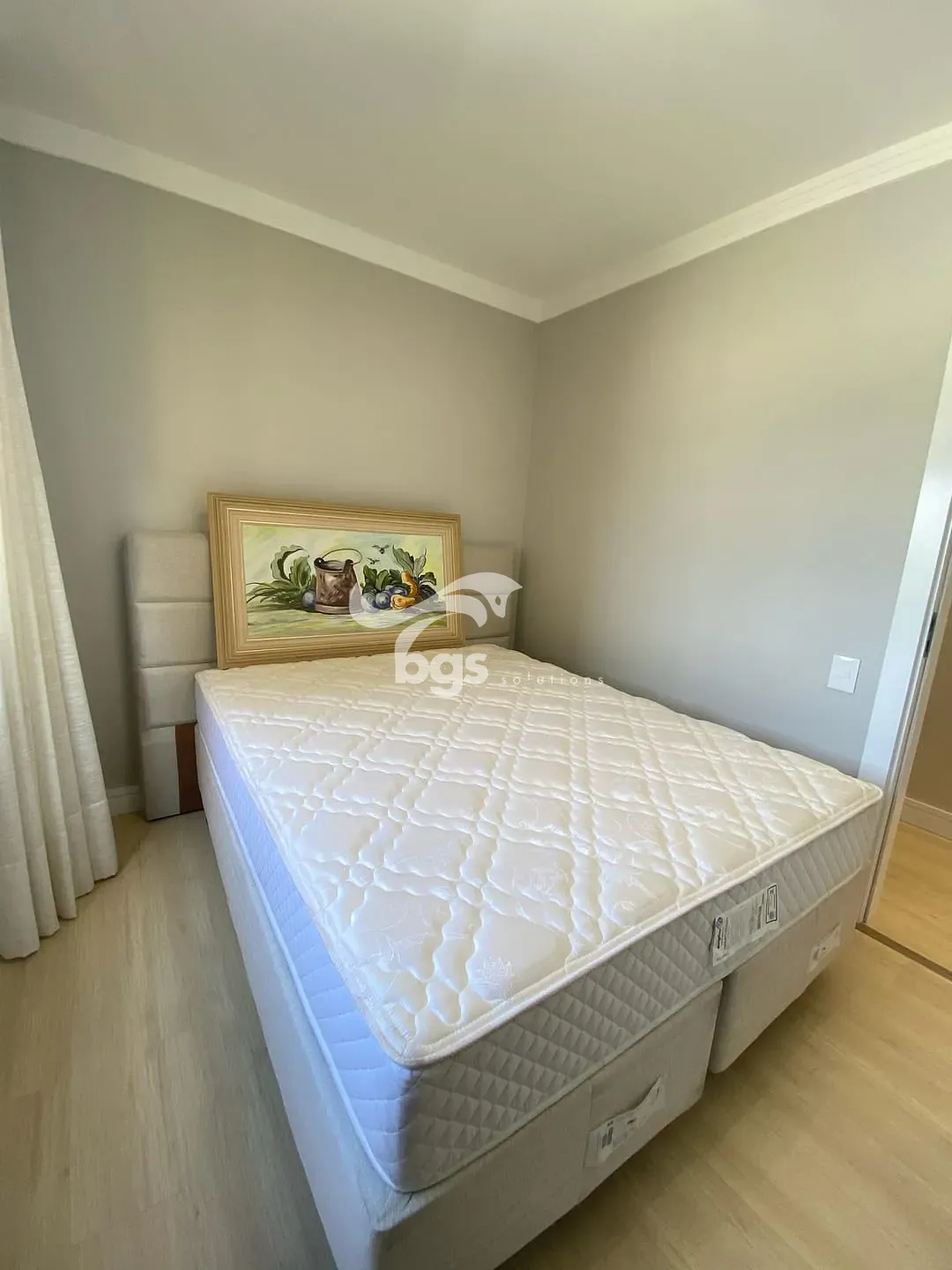 Apartamento, 4 quartos, 220 m² - Foto 33
